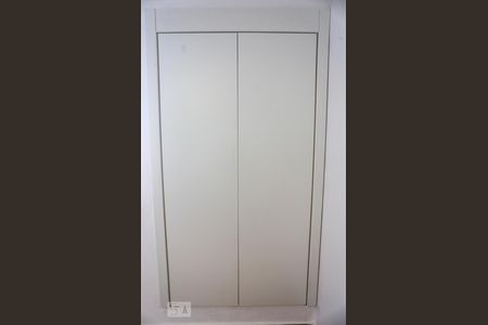 Quarto de apartamento para alugar com 1 quarto, 42m² em Bela Vista, São Paulo