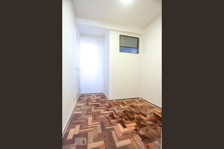 Hall Social de apartamento para alugar com 1 quarto, 42m² em Bela Vista, São Paulo