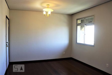 Apartamento para alugar com 107m², 3 quartos e 2 vagasSala 1