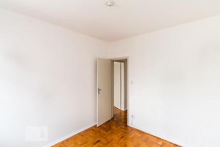 Quarto de apartamento para alugar com 2 quartos, 80m² em Jardins, São Paulo