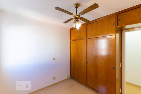 Quarto 1 de apartamento à venda com 2 quartos, 70m² em Jardim Proença, Campinas