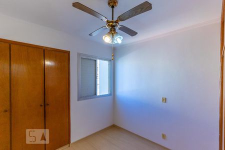 Quarto 1 de apartamento à venda com 2 quartos, 70m² em Jardim Proença, Campinas