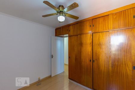 Quarto 2 de apartamento à venda com 2 quartos, 70m² em Jardim Proença, Campinas