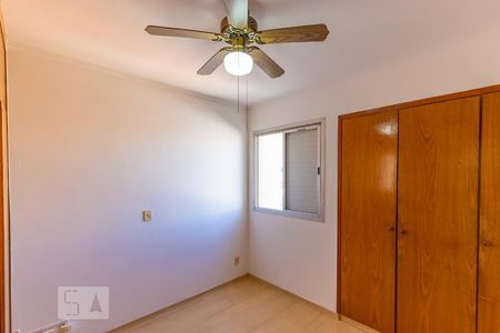 Quarto 2 de apartamento à venda com 2 quartos, 70m² em Jardim Proença, Campinas