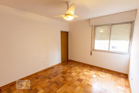 Quarto 3 de apartamento para alugar com 3 quartos, 113m² em Perdizes, São Paulo