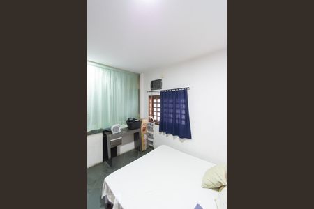 Casa à venda com 380m², 2 quartos e sem vaga Casa à venda com 380m², 2 quartos e sem vagaSuíte Inferior