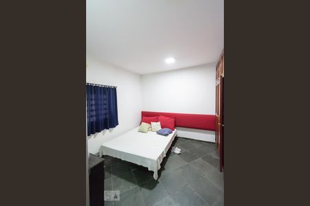 Casa à venda com 380m², 2 quartos e sem vaga Casa à venda com 380m², 2 quartos e sem vagaSuíte Inferior