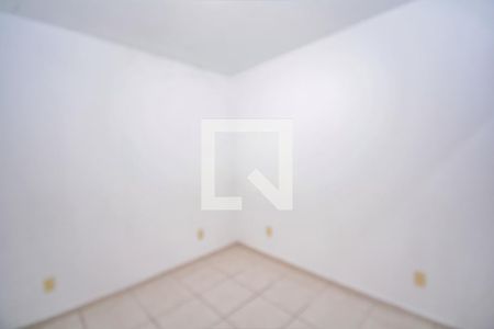 Quarto 1 de apartamento à venda com 2 quartos, 62m² em Irajá, Rio de Janeiro