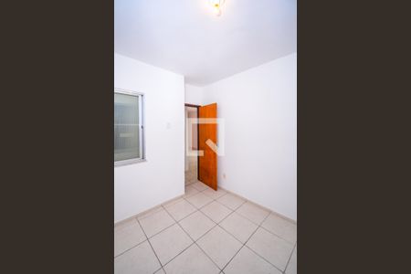 Quarto 1 de apartamento à venda com 2 quartos, 62m² em Irajá, Rio de Janeiro