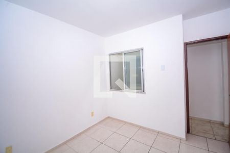 Quarto 1 de apartamento à venda com 2 quartos, 62m² em Irajá, Rio de Janeiro
