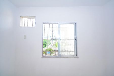 Apartamento à venda com 62m², 2 quartos e 1 vaga Apartamento à venda com 62m², 2 quartos e 1 vagaQuarto 2