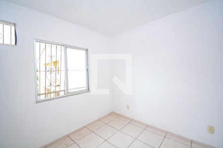 Apartamento à venda com 62m², 2 quartos e 1 vaga Apartamento à venda com 62m², 2 quartos e 1 vagaQuarto 2