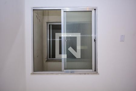 Apartamento à venda com 62m², 2 quartos e 1 vaga Apartamento à venda com 62m², 2 quartos e 1 vagaQuarto 1