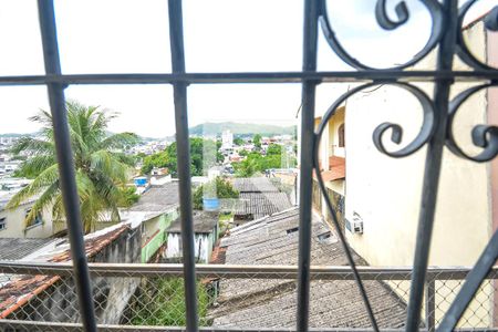 Apartamento à venda com 62m², 2 quartos e 1 vaga Apartamento à venda com 62m², 2 quartos e 1 vagaVista do Quarto 2