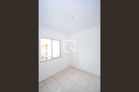 Apartamento à venda com 62m², 2 quartos e 1 vaga Apartamento à venda com 62m², 2 quartos e 1 vagaQuarto 2