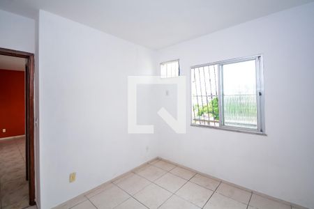 Apartamento à venda com 62m², 2 quartos e 1 vaga Apartamento à venda com 62m², 2 quartos e 1 vagaQuarto 2