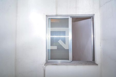 Apartamento à venda com 62m², 2 quartos e 1 vaga Apartamento à venda com 62m², 2 quartos e 1 vagaVista da Cozinha e Área de Serviço