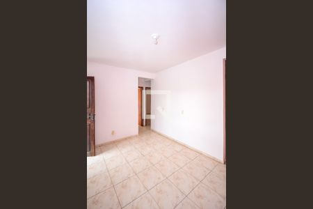 Sala de apartamento à venda com 2 quartos, 62m² em Irajá, Rio de Janeiro