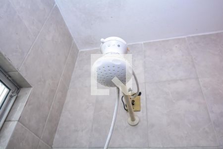 Apartamento à venda com 62m², 2 quartos e 1 vaga Apartamento à venda com 62m², 2 quartos e 1 vagaBanheiro