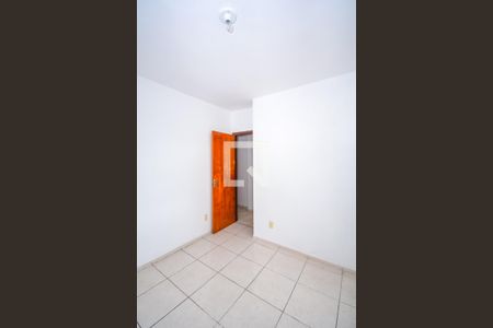 Apartamento à venda com 62m², 2 quartos e 1 vaga Apartamento à venda com 62m², 2 quartos e 1 vagaQuarto 2