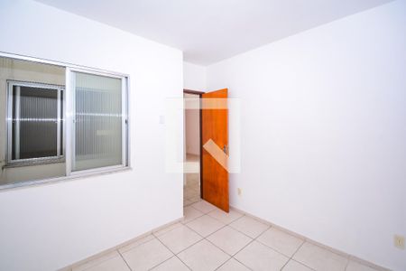 Quarto 1 de apartamento à venda com 2 quartos, 62m² em Irajá, Rio de Janeiro