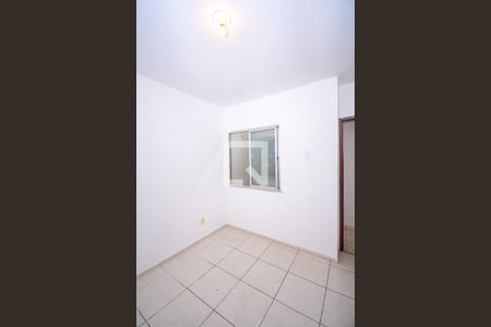 Apartamento à venda com 62m², 2 quartos e 1 vaga Apartamento à venda com 62m², 2 quartos e 1 vagaQuarto 1