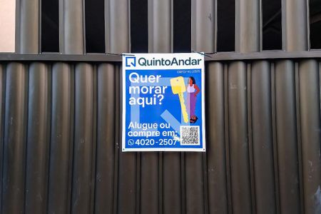 Apartamento à venda com 62m², 2 quartos e 1 vaga Apartamento à venda com 62m², 2 quartos e 1 vagaFachada