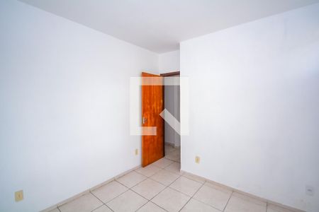 Apartamento à venda com 62m², 2 quartos e 1 vaga Apartamento à venda com 62m², 2 quartos e 1 vagaQuarto 2