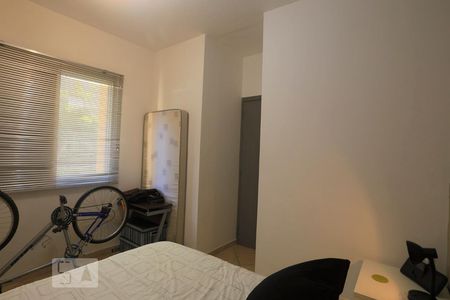 Apartamento à venda com 50m², 2 quartos e 1 vaga Apartamento à venda com 50m², 2 quartos e 1 vagaQuarto 2