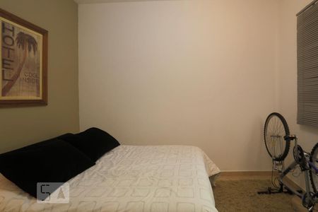 Apartamento à venda com 50m², 2 quartos e 1 vaga Apartamento à venda com 50m², 2 quartos e 1 vagaQuarto 2