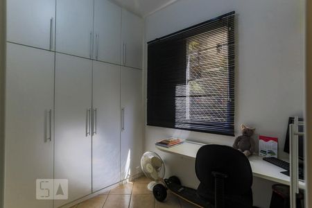 Apartamento à venda com 50m², 2 quartos e 1 vaga Apartamento à venda com 50m², 2 quartos e 1 vagaQuarto 1