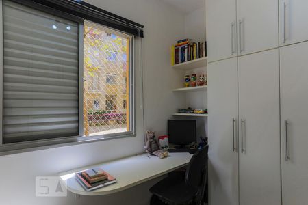 Apartamento à venda com 50m², 2 quartos e 1 vaga Apartamento à venda com 50m², 2 quartos e 1 vagaQuarto 1