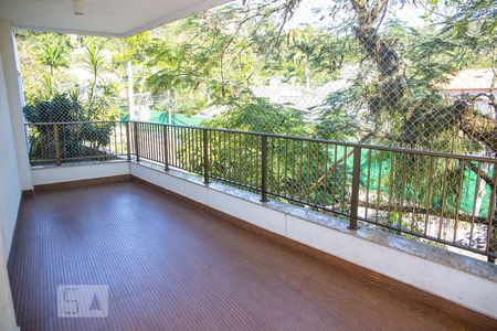 Apartamento à venda com 60m², 2 quartos e 1 vagaSalão de festas