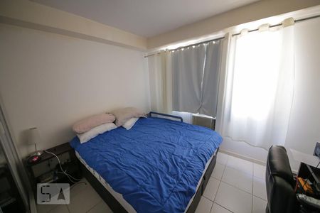 Apartamento à venda com 60m², 2 quartos e 1 vagaSuíte 