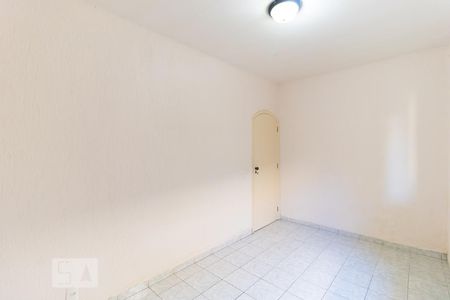 Quarto 1 de casa para alugar com 2 quartos, 120m² em Parque Boturussu, São Paulo