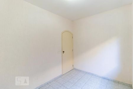 Quarto 2 de casa para alugar com 2 quartos, 120m² em Parque Boturussu, São Paulo