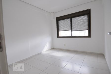 Apartamento para alugar com 43m², 1 quarto e sem vagaQuarto