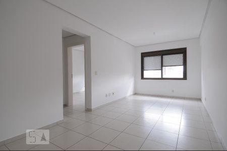 Apartamento para alugar com 1 quarto, 43m² em Centro Histórico, Porto Alegre