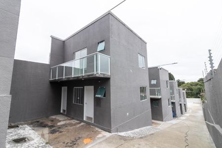 Apartamento para alugar com 36m², 1 quarto e 1 vaga