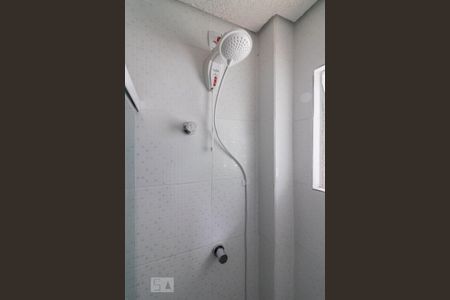 Apartamento para alugar com 36m², 1 quarto e 1 vaga