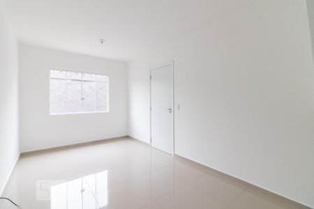 Apartamento para alugar com 36m², 1 quarto e 1 vaga