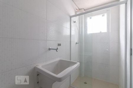 Apartamento para alugar com 36m², 1 quarto e 1 vaga