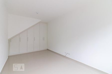 Apartamento para alugar com 36m², 1 quarto e 1 vaga