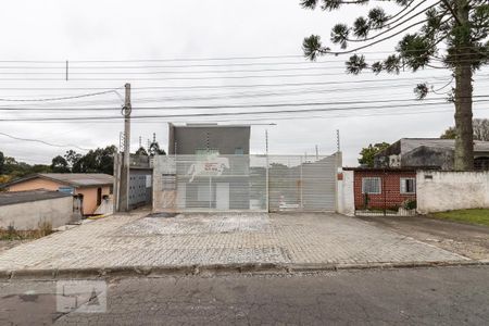 Apartamento para alugar com 36m², 1 quarto e 1 vaga