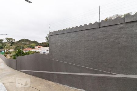 Apartamento para alugar com 36m², 1 quarto e 1 vaga