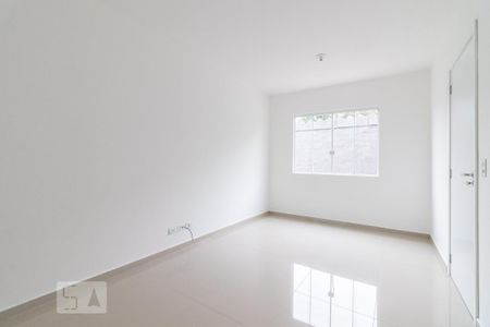 Apartamento para alugar com 36m², 1 quarto e 1 vaga