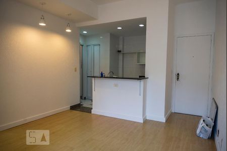 Apartamento para alugar com 2 quartos, 70m² em Copacabana, Rio de Janeiro