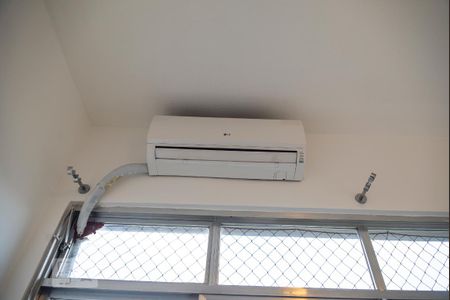 Apartamento para alugar com 2 quartos, 70m² em Copacabana, Rio de Janeiro