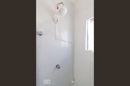 Apartamento para alugar com 38m², 1 quarto e 1 vagaBanheiro