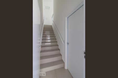 Apartamento para alugar com 38m², 1 quarto e 1 vagaEntrada